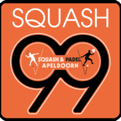 Squash99